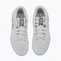 Női röplabdacipő Nike Hyperquick Court Flight SE smmit fehér/metál ezüst/tiszta platina 12