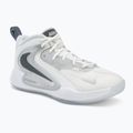 Nike Hyperset 2 SE smmit white/metalic silver/pure platinum cipő