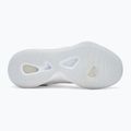 Nike Hyperset 2 SE smmit white/metalic silver/pure platinum cipő 4