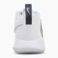 Nike Hyperset 2 SE smmit white/metalic silver/pure platinum cipő 6