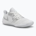 Nike Zoom Hyperspeed Court SE röplabdacipő smmit white/metalic silver/pure platinum