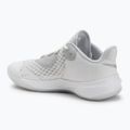 Nike Zoom Hyperspeed Court SE röplabdacipő smmit white/metalic silver/pure platinum 3