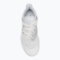 Nike Zoom Hyperspeed Court SE röplabdacipő smmit white/metalic silver/pure platinum 5