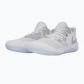 Nike Zoom Hyperspeed Court SE cipő smmit fehér/metál ezüst/tiszta platina 3