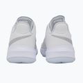Nike Zoom Hyperspeed Court SE cipő smmit fehér/metál ezüst/tiszta platina 4