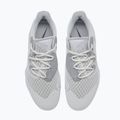 Nike Zoom Hyperspeed Court SE cipő smmit fehér/metál ezüst/tiszta platina 5