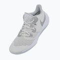 Nike Zoom Hyperspeed Court SE cipő smmit fehér/metál ezüst/tiszta platina 7