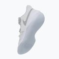 Nike Zoom Hyperspeed Court SE cipő smmit fehér/metál ezüst/tiszta platina 8