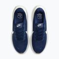 Nike Revolution 8 férfi futócipő midnight navy/gum medium brown/sail 8