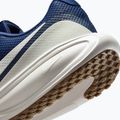 Nike Revolution 8 férfi futócipő midnight navy/gum medium brown/sail 10