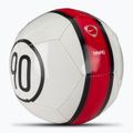 Focilabda Nike Skills Total 90 white/black/red/black méret 1 2