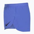Férfi Nike AeroSwift Dri-Fit ADV futónadrág üstököskék / fekete 9