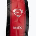 Focilabda Nike Academy Total 90 white/black/red/black méret 5 3