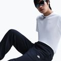 Férfi nadrág Nike Club Jogger obsidian/obsidian/white 4