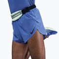 Férfi Nike AeroSwift Dri-Fit ADV futónadrág üstököskék / fekete 5