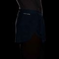 Férfi Nike AeroSwift Dri-Fit ADV futónadrág üstököskék / fekete 6