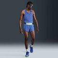 Férfi Nike AeroSwift Dri-Fit ADV futónadrág üstököskék / fekete 7
