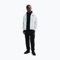 Férfi nadrág Nike Club Jogger black/black/white 2