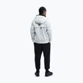 Férfi nadrág Nike Club Jogger black/black/white 3