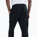 Férfi nadrág Nike Club Jogger black/black/white 4