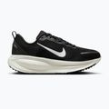 Női futócipő Nike Vomero 18 black/coconut milk/summit white