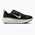 Női futócipő Nike Vomero 18 black/coconut milk/summit white 2