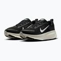 Női futócipő Nike Vomero 18 black/coconut milk/summit white 3