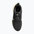 Női futócipő Nike Vomero 18 black/coconut milk/summit white 6