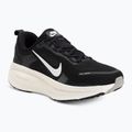 Férfi futócipő Nike Vomero 18 black/coconut milk/summit white
