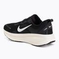 Férfi futócipő Nike Vomero 18 black/coconut milk/summit white 3