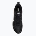 Férfi futócipő Nike Vomero 18 black/coconut milk/summit white 5
