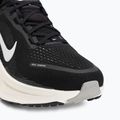 Férfi futócipő Nike Vomero 18 black/coconut milk/summit white 7