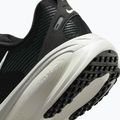 Férfi futócipő Nike Vomero 18 black/coconut milk/summit white 10