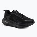 Férfi futócipő Nike Vomero 18 black/dark smoke grey/light smoke grey/black