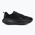 Férfi futócipő Nike Vomero 18 black/dark smoke grey/light smoke grey/black 2