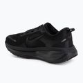 Férfi futócipő Nike Vomero 18 black/dark smoke grey/light smoke grey/black 3