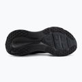 Férfi futócipő Nike Vomero 18 black/dark smoke grey/light smoke grey/black 4