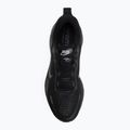Férfi futócipő Nike Vomero 18 black/dark smoke grey/light smoke grey/black 5