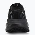 Férfi futócipő Nike Vomero 18 black/dark smoke grey/light smoke grey/black 6