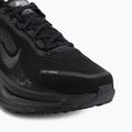 Férfi futócipő Nike Vomero 18 black/dark smoke grey/light smoke grey/black 7