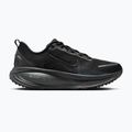 Férfi futócipő Nike Vomero 18 black/dark smoke grey/light smoke grey/black