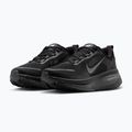 Férfi futócipő Nike Vomero 18 black/dark smoke grey/light smoke grey/black 3