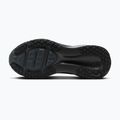 Férfi futócipő Nike Vomero 18 black/dark smoke grey/light smoke grey/black 5