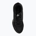 Férfi futócipő Nike Vomero 18 black/dark smoke grey/light smoke grey/black 6