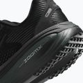 Női futócipők Nike Vomero 18 black/dark smoke grey/light smoke grey/black 10