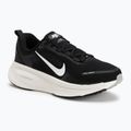 Női futócipő Nike Vomero 18 black/coconut milk/summit white
