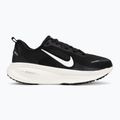 Női futócipő Nike Vomero 18 black/coconut milk/summit white 2