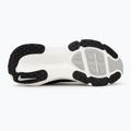 Női futócipő Nike Vomero 18 black/coconut milk/summit white 4