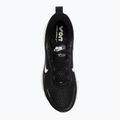 Női futócipő Nike Vomero 18 black/coconut milk/summit white 5