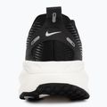 Női futócipő Nike Vomero 18 black/coconut milk/summit white 6
